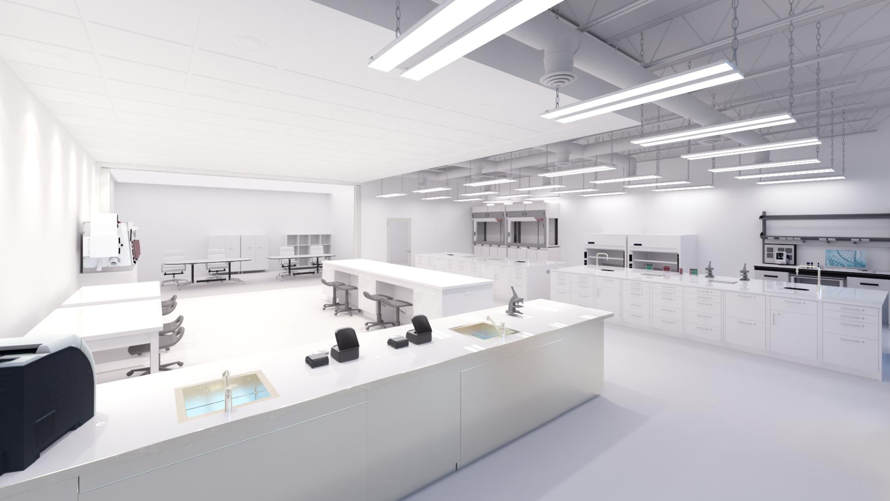Biomedical Lab_1 04_17_26