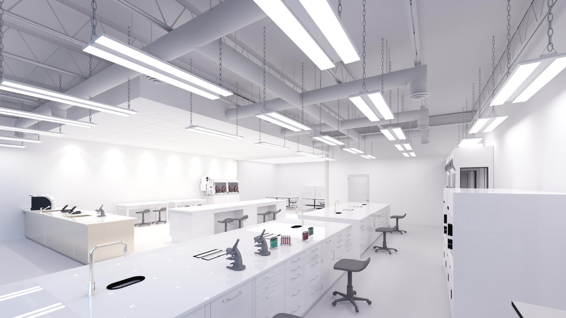 Biomedical Lab_2 04_17_26