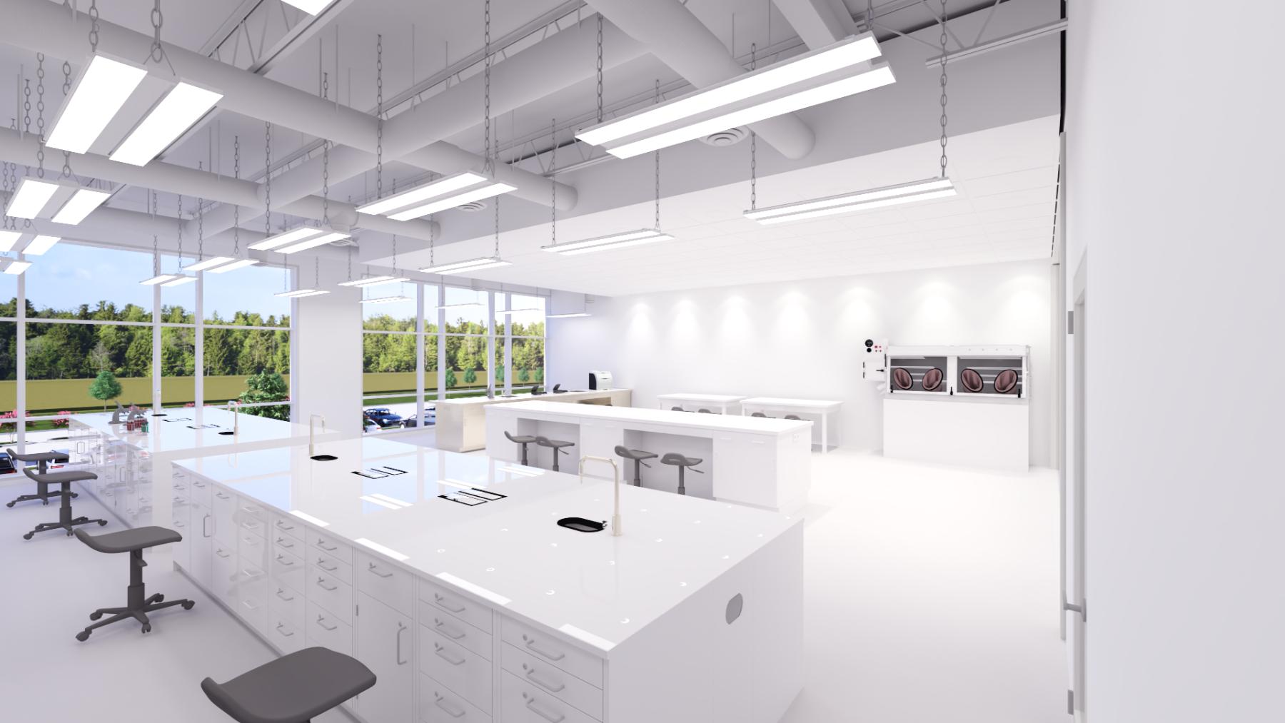 Biomedical Lab_3 04_20_26