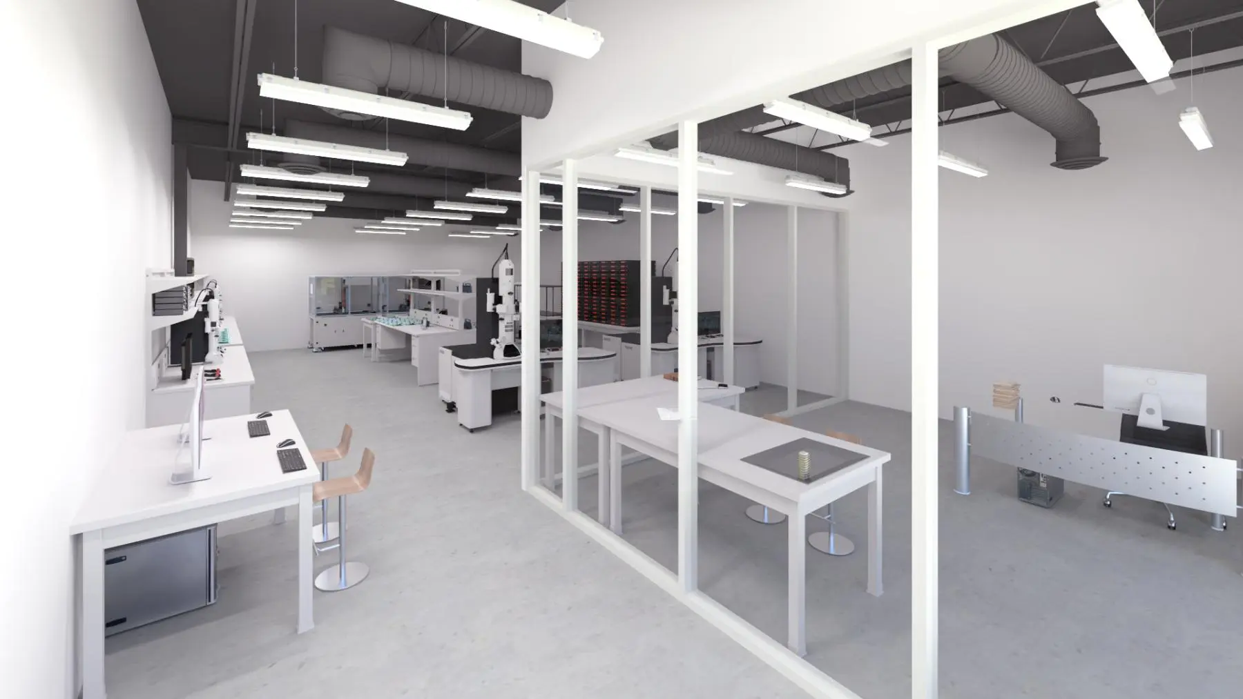 Electronics_Lab_1 04_17_26