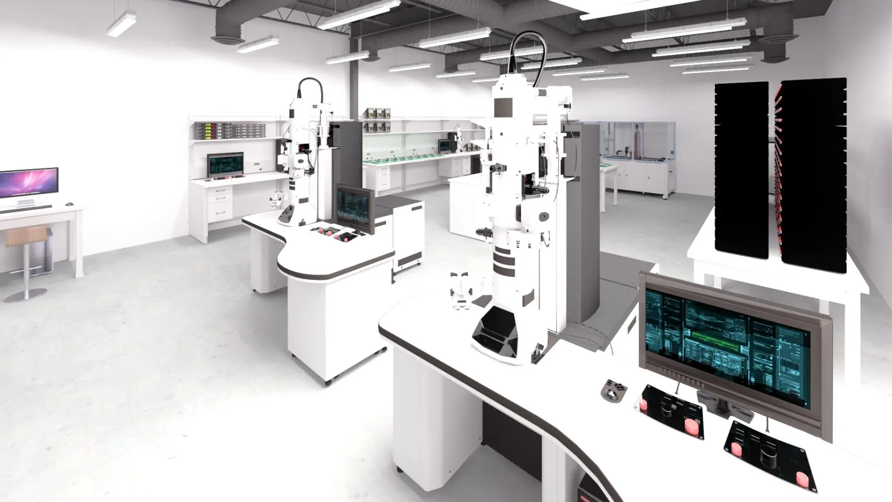Electronics_Lab_2 04_17_26