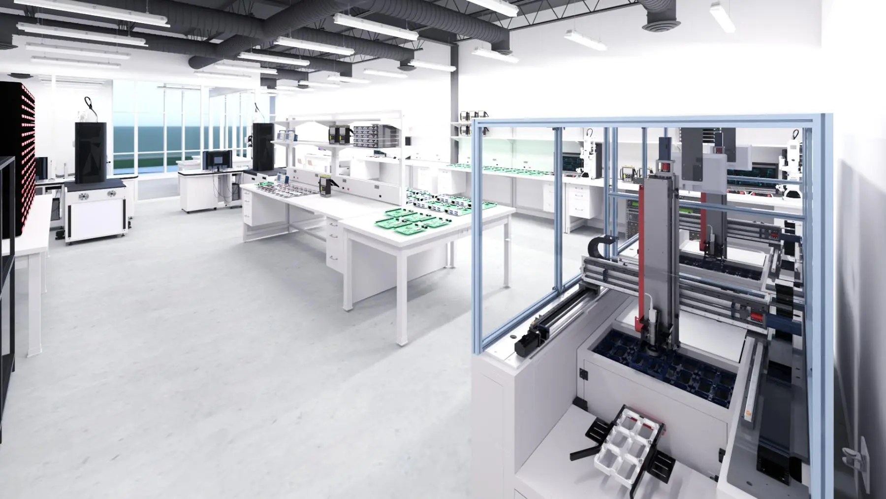 Electronics_Lab_3 04_17_26