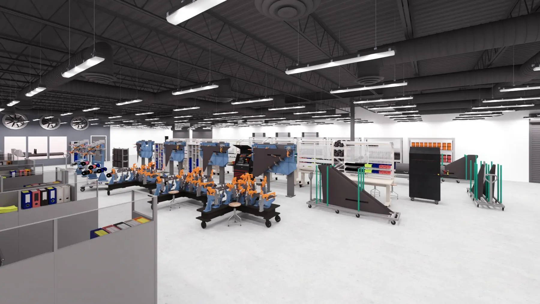 Materials_Advanced Manufacturing_1 04_17_26