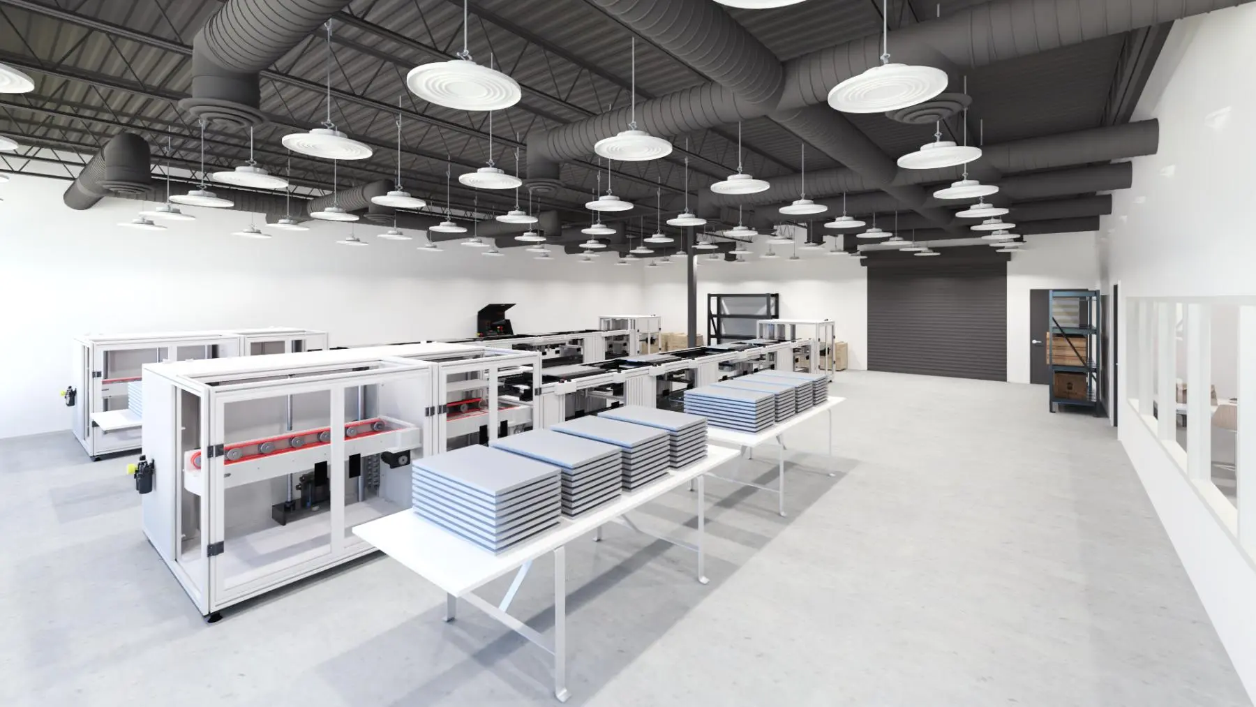 Production_Floor_1 04_17_26