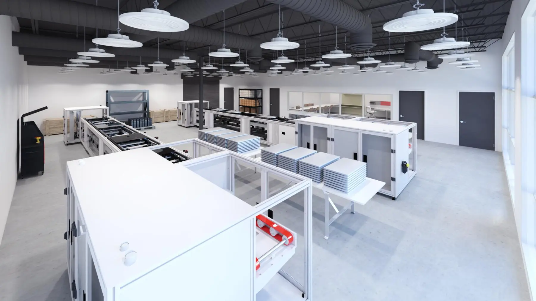Production_Floor_2 04_17_26