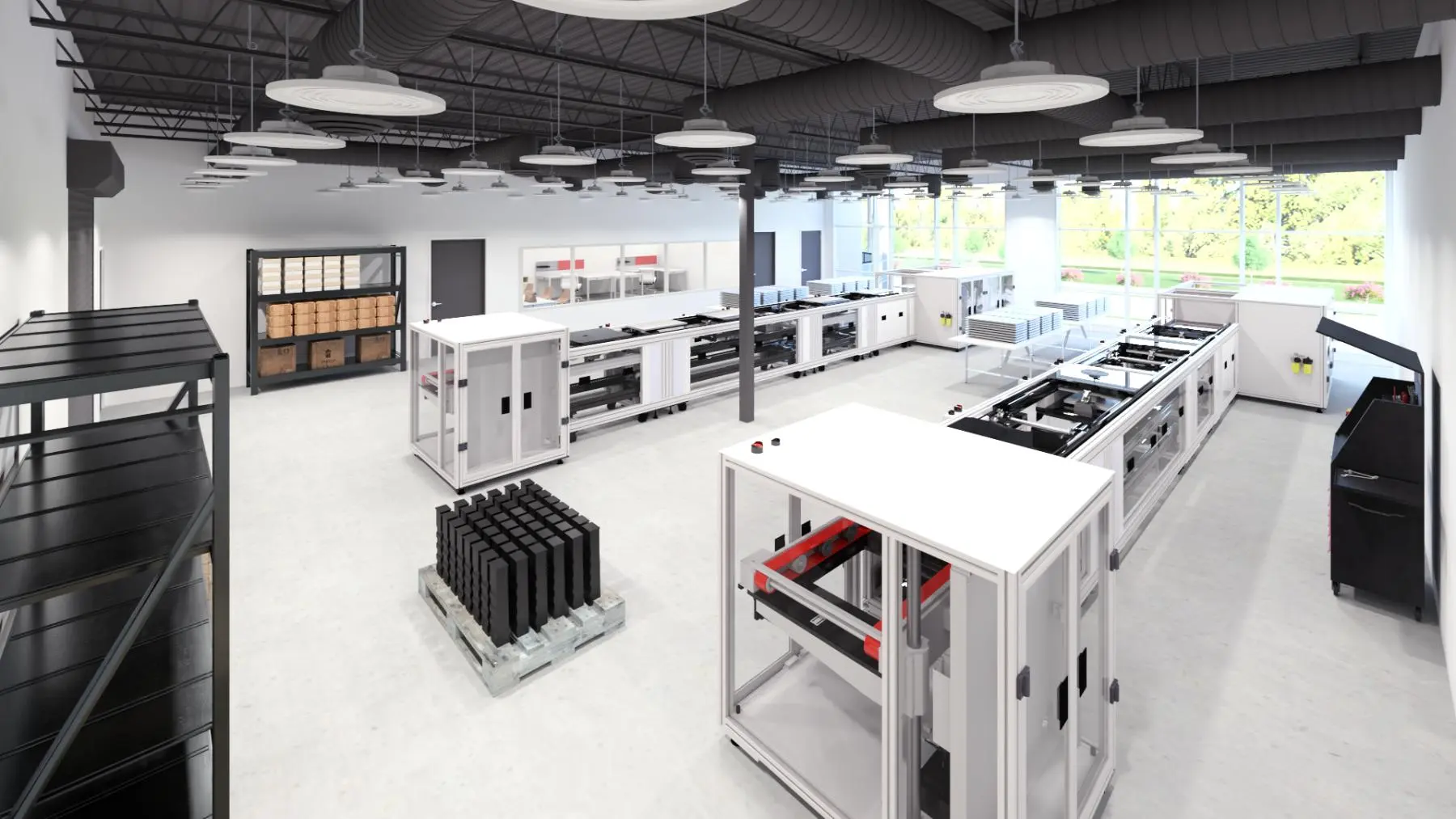Production_Floor_3 04_20_26