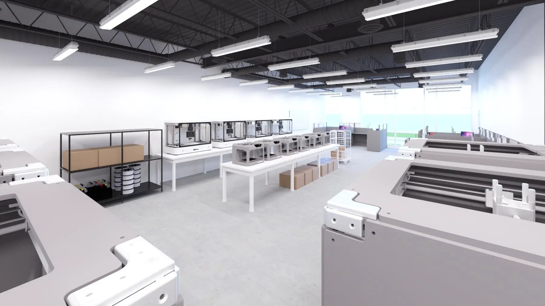 Prototyping_Lab_3 04_17_26