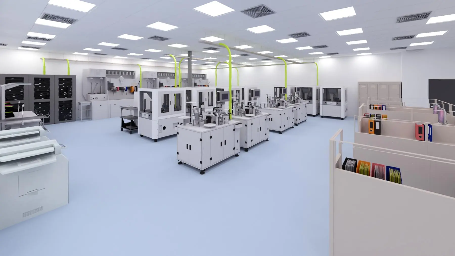 Testing_Validation Center_2 04_16_26
